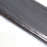 au Galaxy A20 SCV46 Black  445