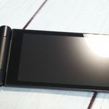 docomo arrows �ٻ��� �������� F-03L �֥�å�  113