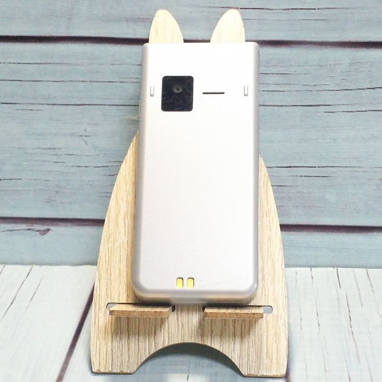 docomo arrows �ٻ��� �������� F-03L ����С�  823