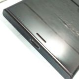 SONY Xperia XZs SOV35 au �֥�å�  343