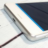 docomo Xperia X Performance SO-04H �ۥ磻�� ����С�  805