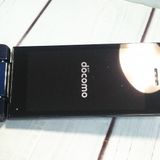 docomo SH-02L AQUOS SHARP �������� �֥�å�  856