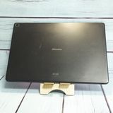 docomo dtab d-41A SHARP Android֥å ֥å  679