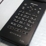 docomo arrows �ٻ��� �������� F-03L �֥�å�  944