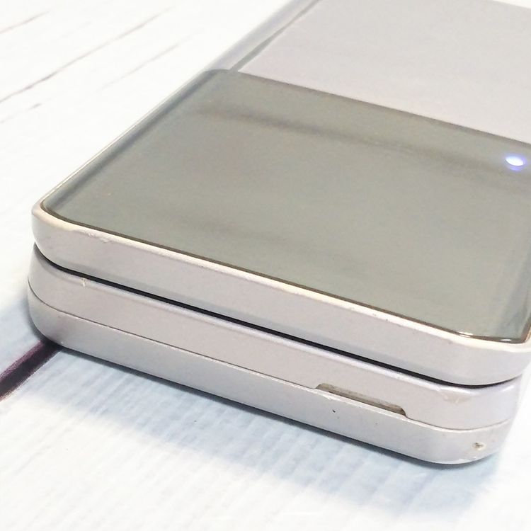 docomo arrows �ٻ��� �������� F-03L ����С�  249