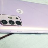 Motorola moto g30 128GB XT2129-2 �ѥ��ƥ륹����  434