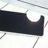 docomo AQUOS wish2 SH-51C �ۥ磻��  719