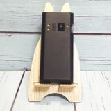 SoftBank ������ DIGNO�������� 501KC �֥�å� [������]  713