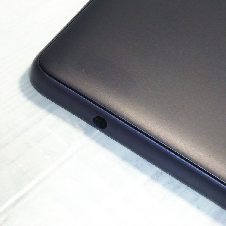 au Qua phone QZ ������ KYV44 ����ǥ���  340