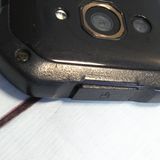 au KYV41 TORQUE G03 �֥�å� KYOCERA [������]  718