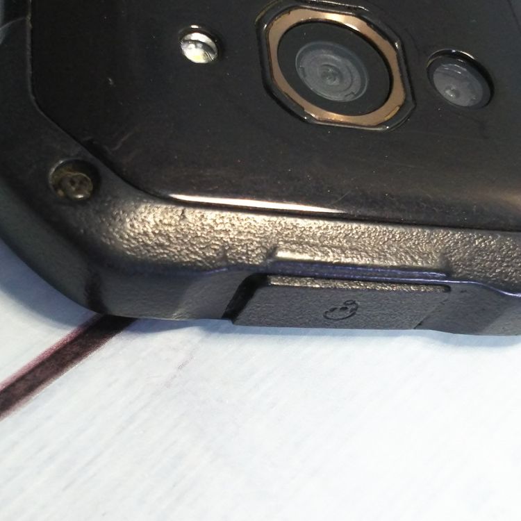 au KYV41 TORQUE G03 �֥�å� KYOCERA [������]  718