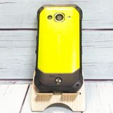 au KYV41 TORQUE G03 ���꡼�� KYOCERA  677