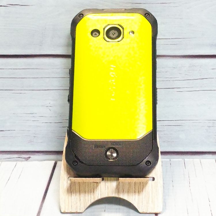 au KYV41 TORQUE G03 ���꡼�� KYOCERA  677