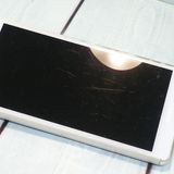 docomo Xperia Ace SO-02L ۥ磻  274