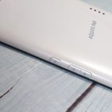 docomo AQUOS PAD SH-08E �ۥ磻�� 961