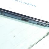 au Galaxy S21 5G SCG09 �ե���ȥ॰�졼  152