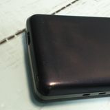 docomo SH-02L AQUOS SHARP �������� �֥�å�  738