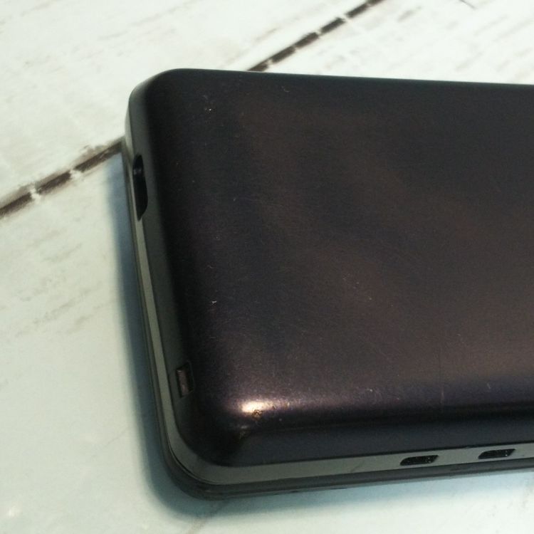 docomo SH-02L AQUOS SHARP �������� �֥�å�  738