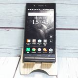 KYOCERA au URBANO V03 (KYV38) ֥å  861