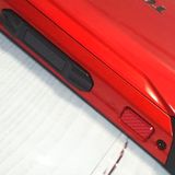 au ������ TORQUE 5G KYG01 ��å�  446