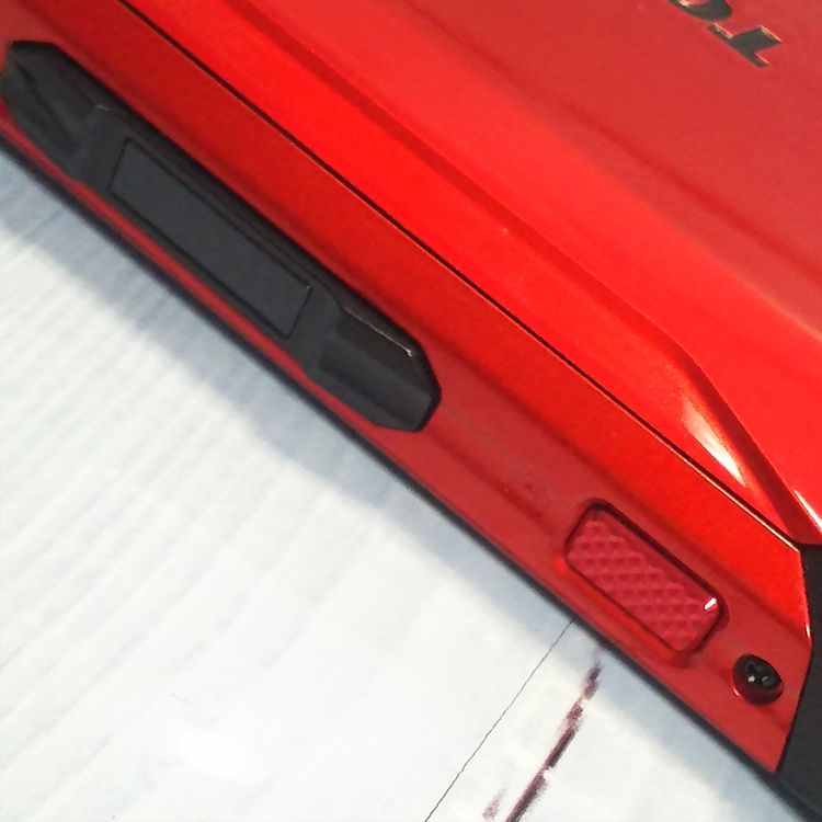 au ������ TORQUE 5G KYG01 ��å�  446