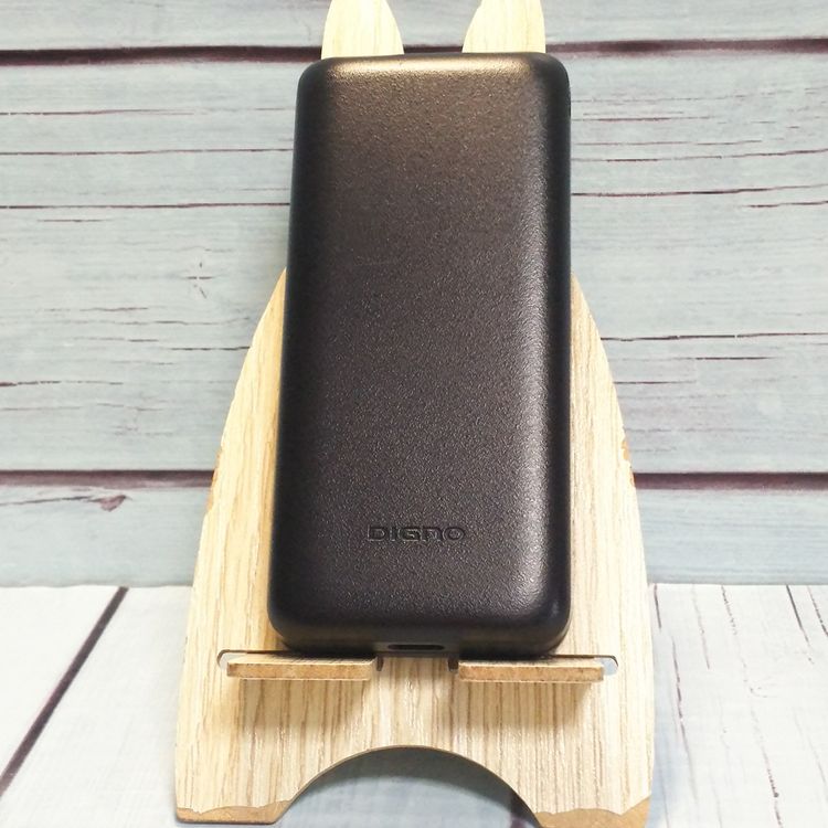 docomo DIGNO ������ �������� �١����å� KY-41B �֥�å�  704