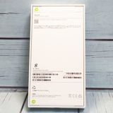 SIM�ե꡼ iPhone16 128GB �ƥ����� ����  ̤���� ���� 447