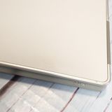 docomo arrows Tab F-02K White �ۥ磻��  397