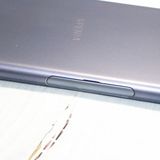 SONY Xperia XZ1 �ࡼ���åȥ֥롼 701SO SoftBank  628