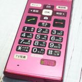 au ������ ���󤿤󥱡����� KYF38 �磻���å�  495