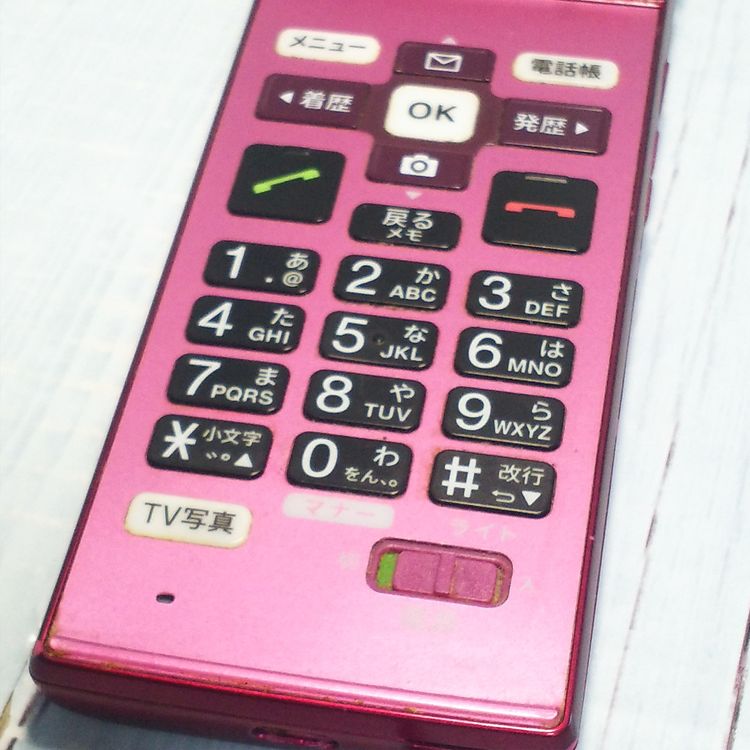 au ������ ���󤿤󥱡����� KYF38 �磻���å�  495