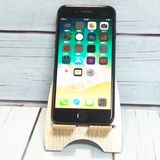 SoftBank iPhone7 32GB �֥�å�  867