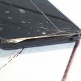 AQUOS R docomo 5G SHARP SH-51A �֥�å� [�����]  419