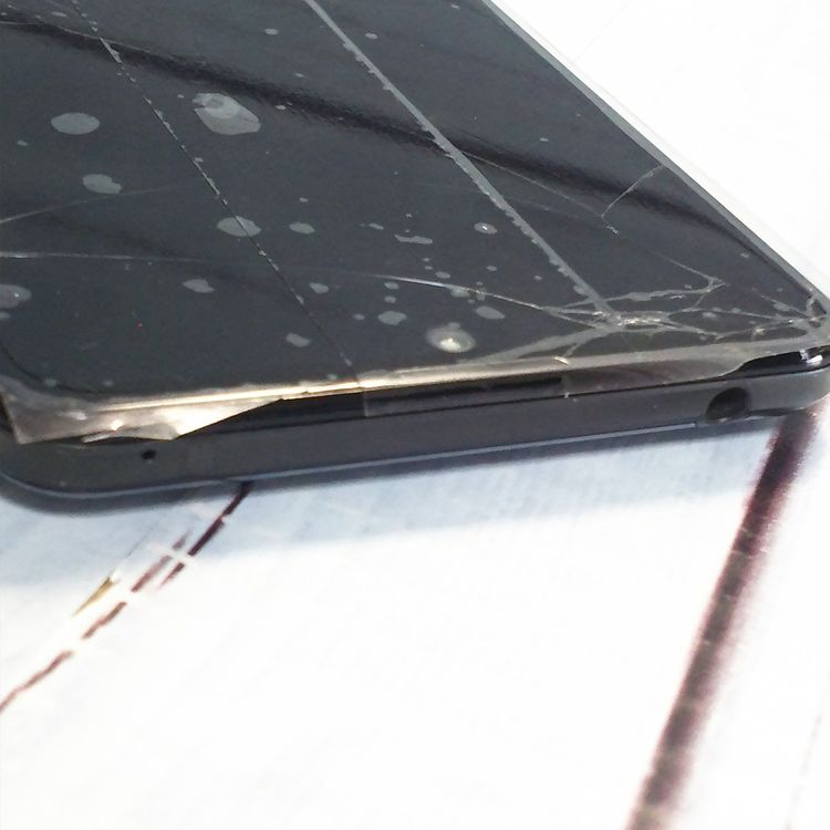 AQUOS R docomo 5G SHARP SH-51A �֥�å� [�����]  419