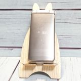 Softbank ������ 902KC DIGNO ��������3 ����С� [������]  433