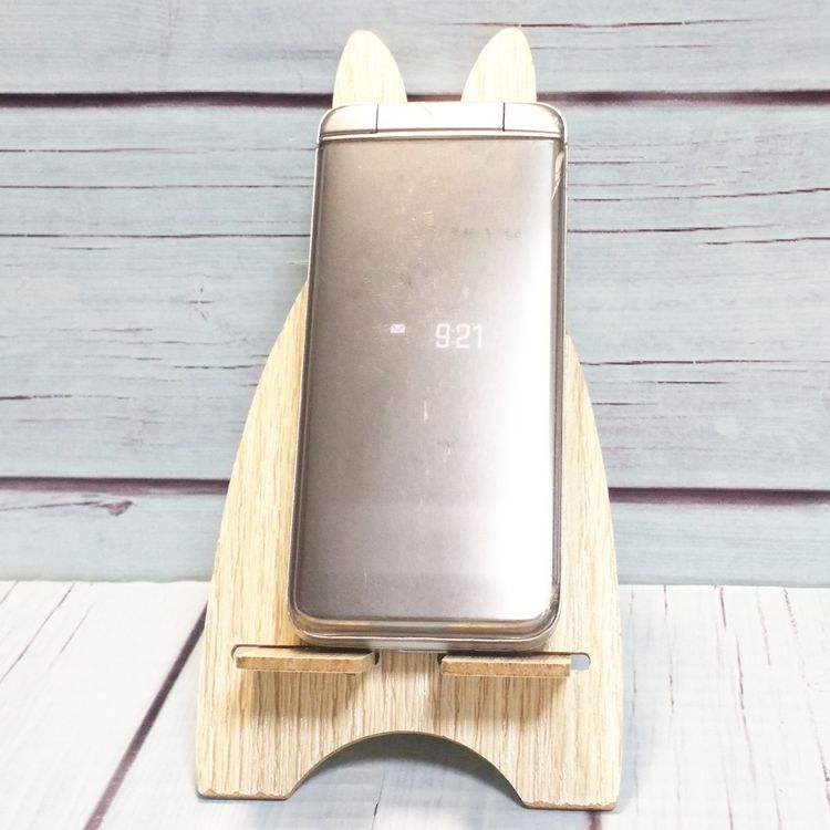 Softbank ������ 902KC DIGNO ��������3 ����С� [������]  433