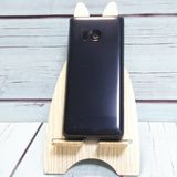 Softbank 805SH SHARP AQUOS ��������3 �֥�å� [������]  243