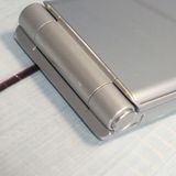 docomo arrows �ٻ��� �������� F-03L ����С� [������]  577