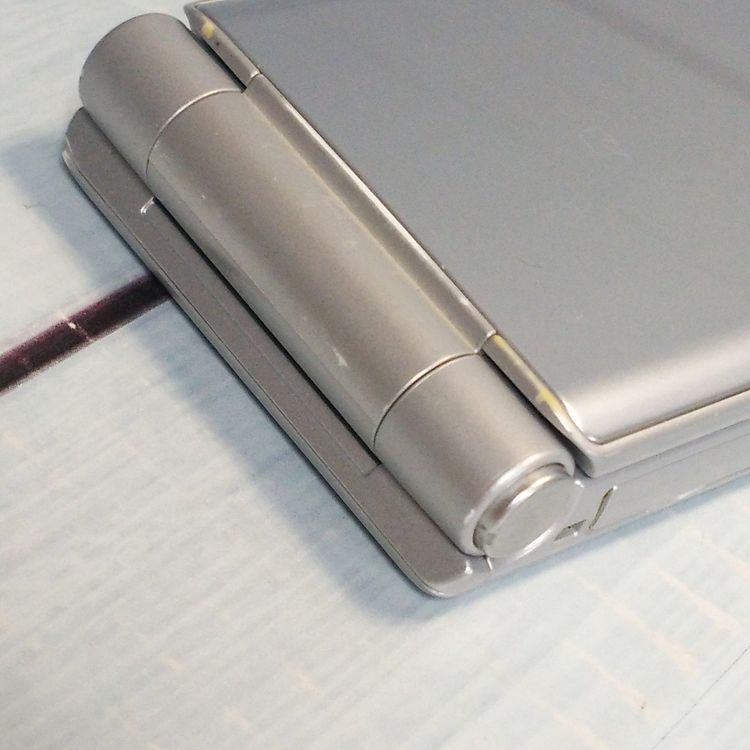 docomo arrows �ٻ��� �������� F-03L ����С� [������]  577