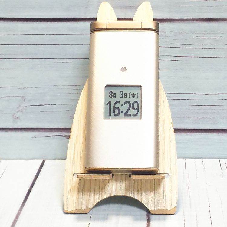 au ������ ���󤿤󥱡����� KYF38 �����ѥ󥴡����  390
