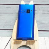 KYOCERA SoftBank DIGNO�������� 501KC �֥롼  410