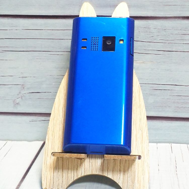 KYOCERA SoftBank DIGNO�������� 501KC �֥롼  410