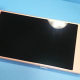 docomo SAMSUNG Galaxy Feel SC-04J Pink  ���� 831