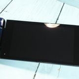 docomo SH-02L AQUOS SHARP �������� �֥�å�  786