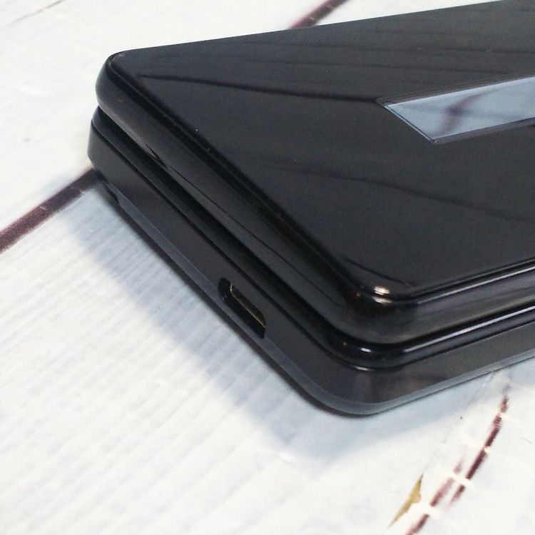 docomo SH-02L AQUOS SHARP �������� �֥�å�  984