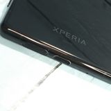 au Xperia5 SOV41 �֥�å�  445