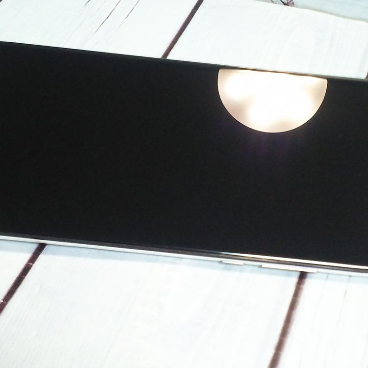 moto g8 ۥۥ磻  737