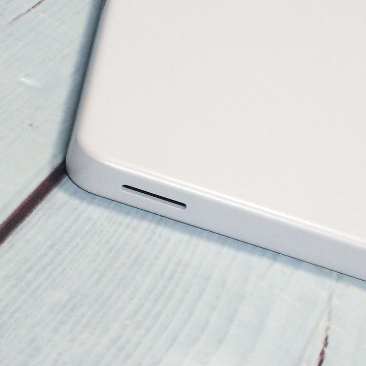 docomo dtab d-41A SHARP Android���֥�å� �ۥ磻��  ���� 843