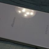 docomo Xperia Ace SO-02L �ۥ磻��  203