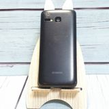 Softbank ������ 902KC DIGNO ��������3 �֥�å� [������]  273